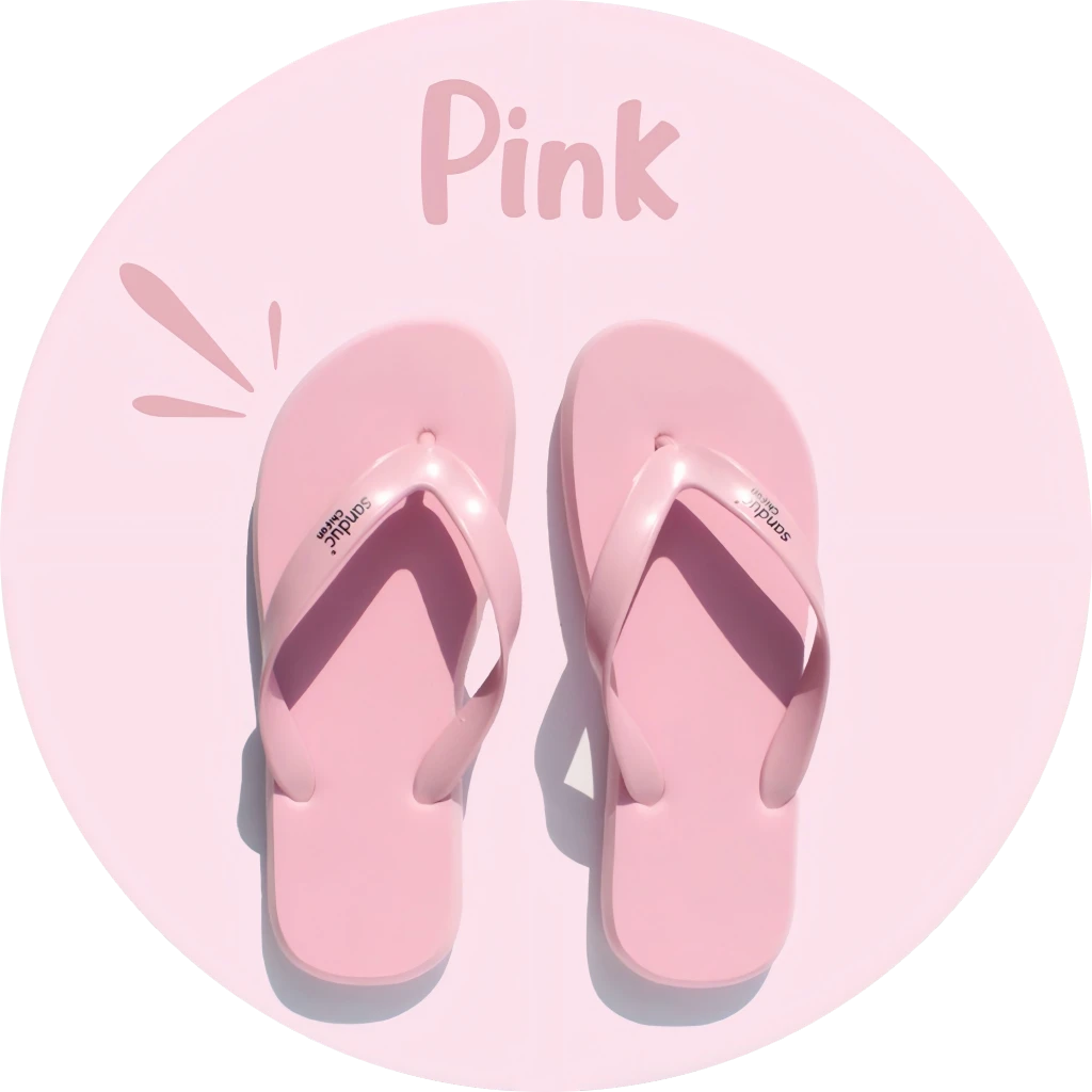 Sanduc footwear