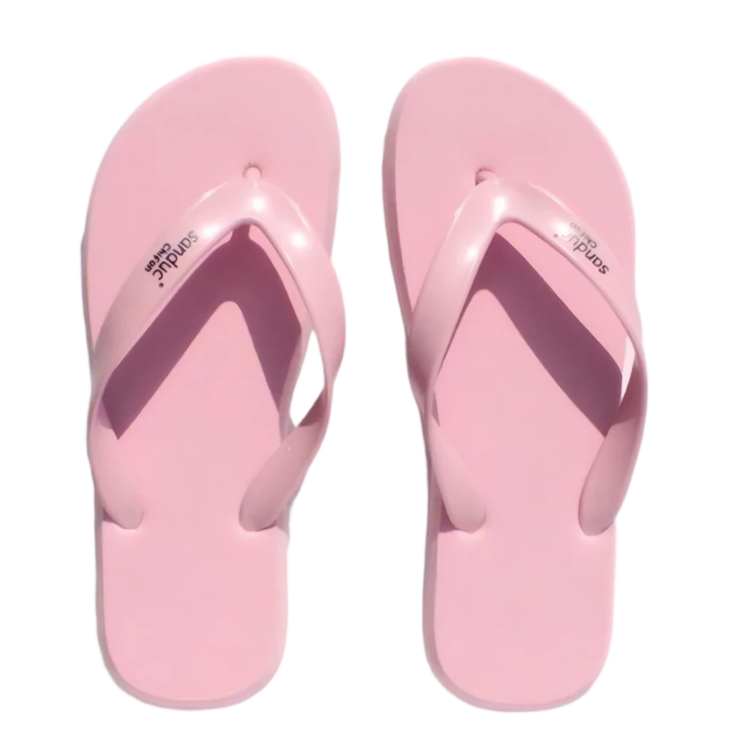 Sanduc slippers