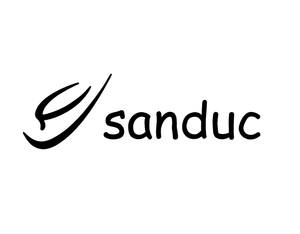 SANDUC